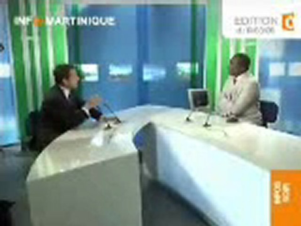 sarkozy bile