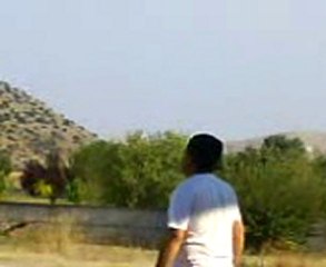 ΔΙΓΕΝΗΣ ΝΕΟΧΩΡΙΟΥ ΤΡΙΚΑΛΩΝ - Α.Ε.Τ.