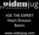 Heart Disease Basics (Heart Disease)