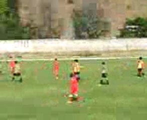 ΔΙΓΕΝΗΣ ΝΕΟΧΩΡΙΟΥ ΤΡΙΚΑΛΩΝ - Α.Ε.Τ.