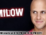 Milow - Live in Concert