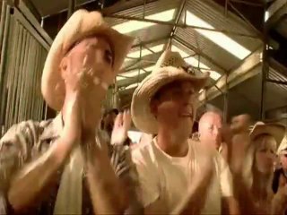 Down Home Country Boy Featuring Todd Taylor