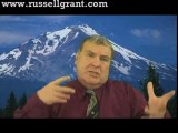 RussellGrant.com Video Horoscope Leo December Sunday 11th