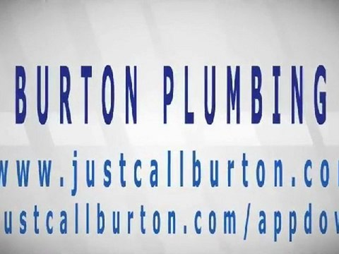 PLUMBING OMAHA NE, 402-934-7003, OMAHA PLUMBING,ZXCT17