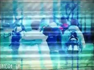 Segundo Promo de @RPeligrosasTV con @SandraEcheverr Muy Pronto por @Telemundo  El Bullying