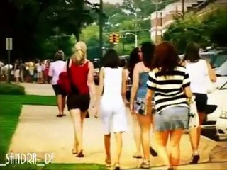 Tercer Promo de @RPeligrosasTV con @SandraEcheverr Muy Pronto por @Telemundo  Suicidios