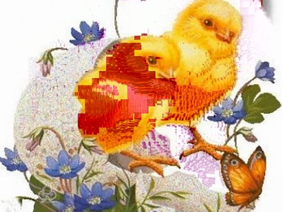 Le Bonheur