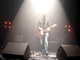 4-je t'emméne au vent