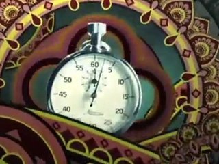 Projeto Fashion 10-12-2011 Parte 1 Episódio Nº 13