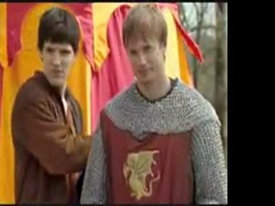 10_Reasons_To_Watch_Merlin_Because_Of_Bradley_James