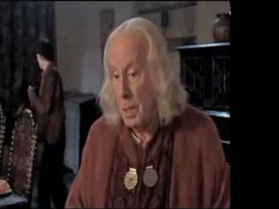 Arthur_Merlin_amp_amp_Bradley_Colin_Advent_Calendar_2009_Day_7_24_To_Kill_a_Prince_