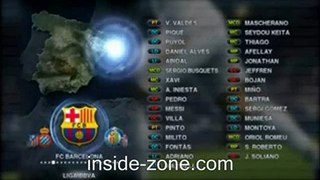 pro evolution soccer 2012 pc free download !!! (english version)