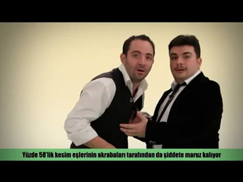 Hadiii - İyi ki doğdun