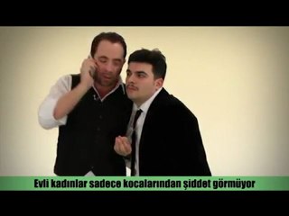 Hadiii - Telefon Dinleme