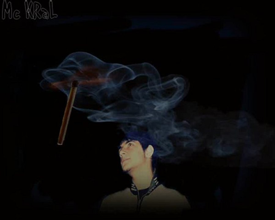 Mc KRaL Ft Taaruz RapattacK - ßugünü Unutma