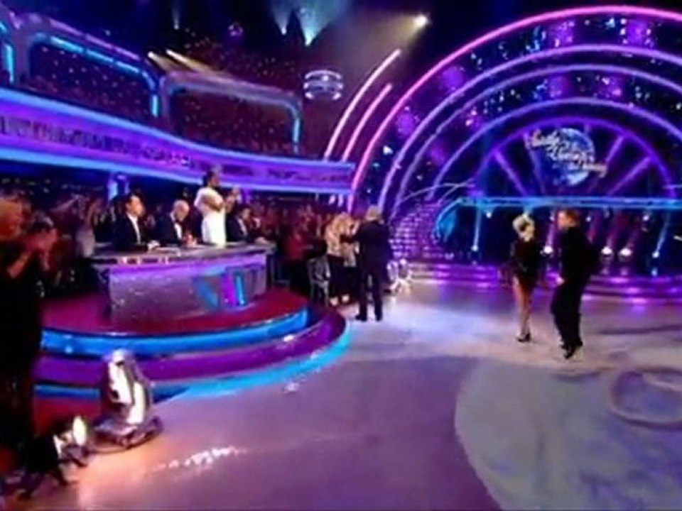 SCD2011Semifinal Jason & Kristina AT
