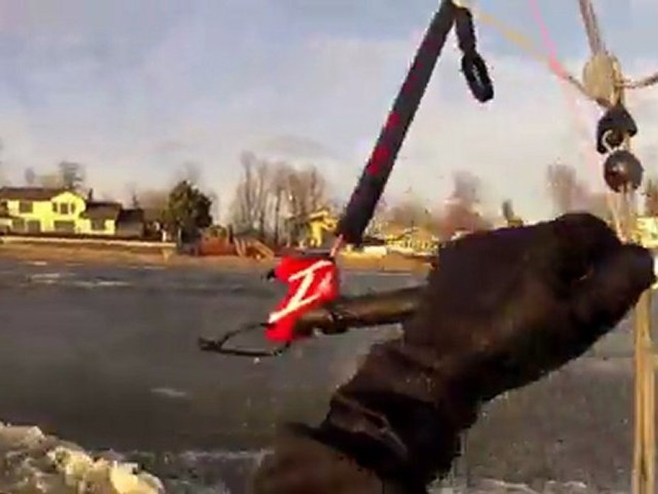 kite champlain 4 dec 2011