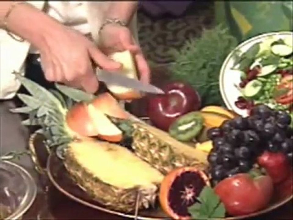 healthy dieting fooods - www.healthdetails.org