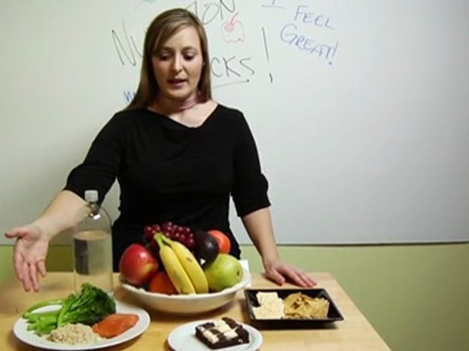 How to Have a Healthy - www.healthdetails.org