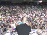 Chris Liebing @ Time Warp Holland 2011