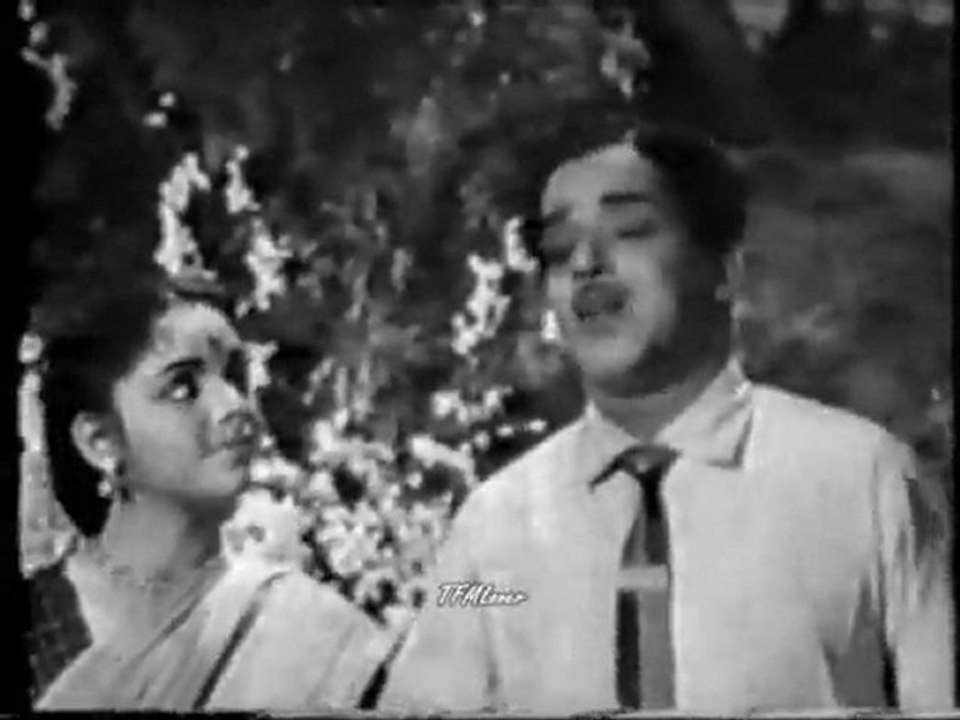 Anbu manam