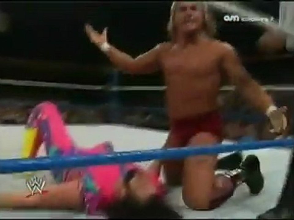 Vintage Collection 12 12 11 12th December 2011 Watch Online Part 2