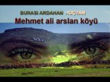 sinar sozdar kürtçe müzik ardahan kora köyü @ MEHMET ALİ ARSLAN Videos