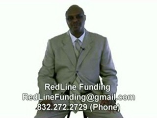 Texas Commercial Lending