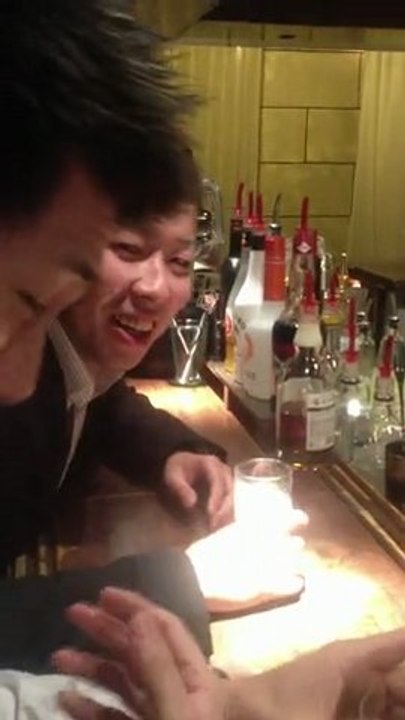 団長祭り_14
