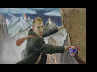 Frankie Hollywood Rodriguez Video Dance Mix December 2011