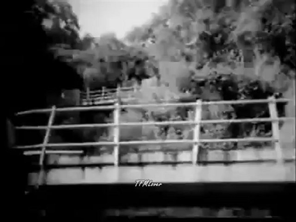 Kannum Kannum -Kairasi