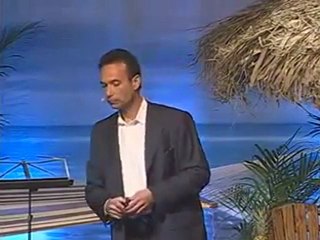 Intro To the Licensing Process