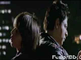 Dildara Full Song from RaOne 🎶