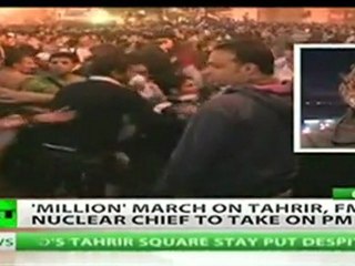 Black Exodus Ft. Hassan Haze -DIAMONDS