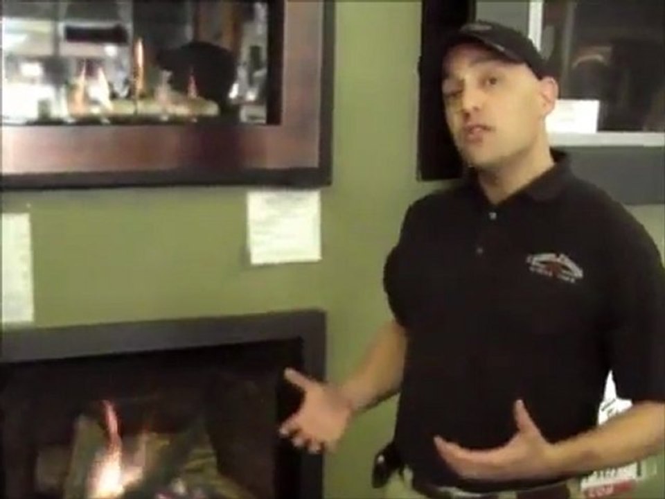 Chimney Repair Lincoln