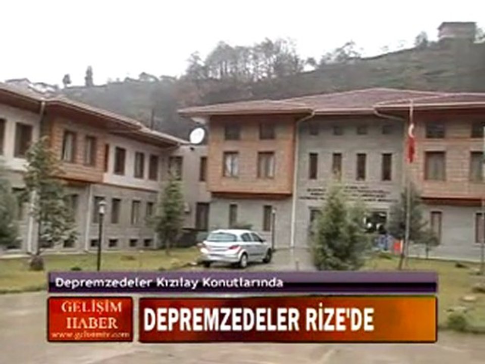 10-12-2011