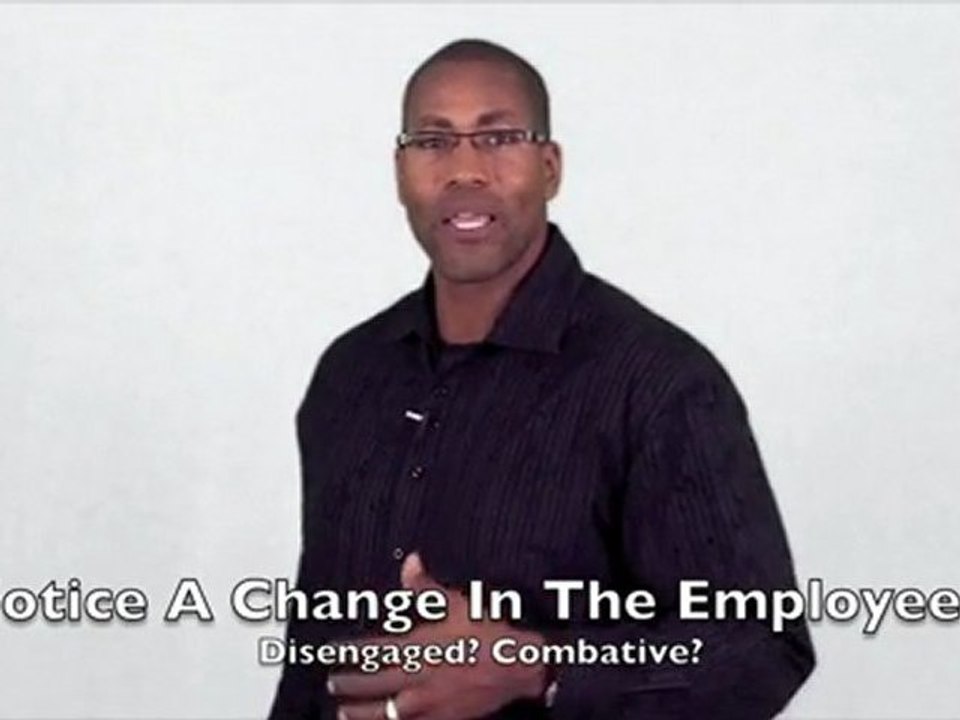 Labor Union Stealth Campaigns...Are You Being Targeted?
