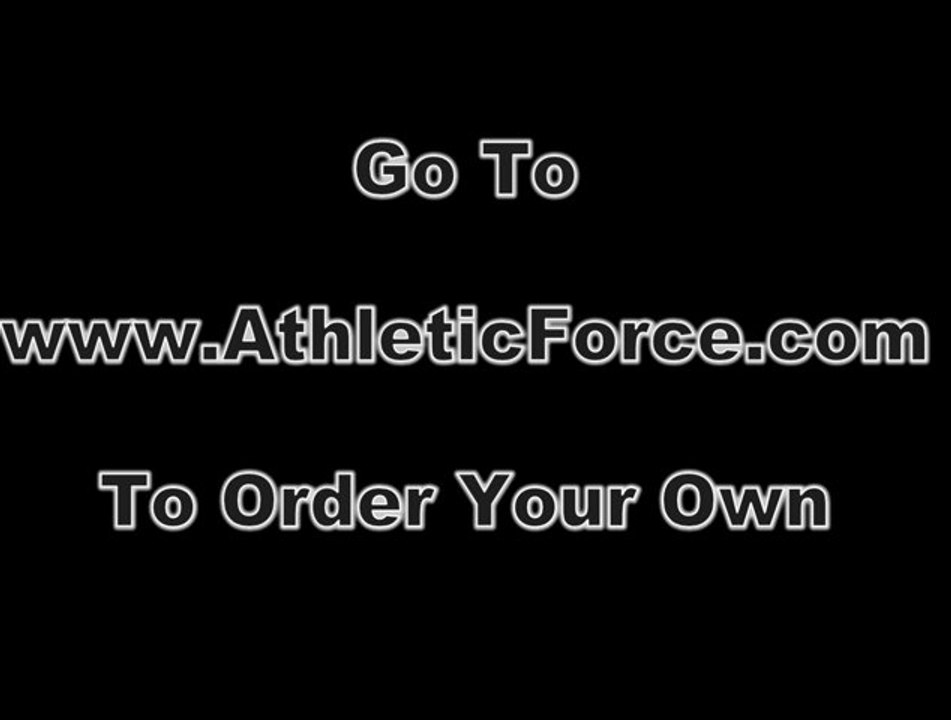 Custom Sweatbands No Minimum | Athletic Sports Sweatbands | Wristbands And Headbands