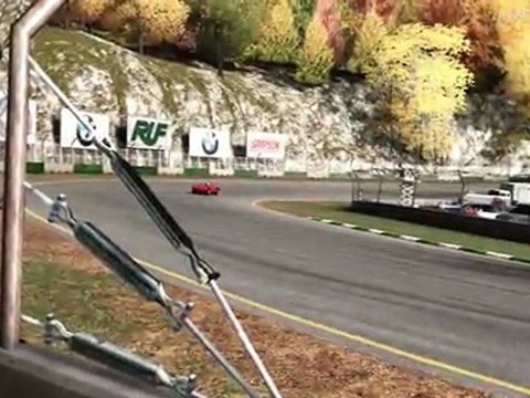 Forza Motorsport 4 - All New Cars from December IGN Pack Car