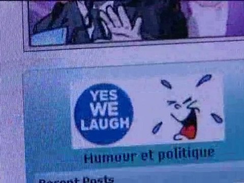 Reportage Orange Sanguine par France3 Poitou-Charentes