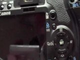Wireless Shutter Release Remote for Canon EOS, Rebel