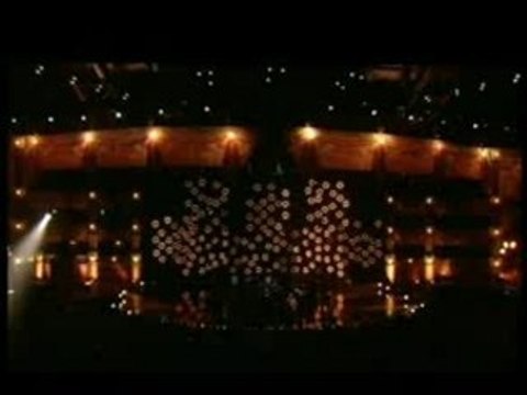 robbie williams & joss stone angels