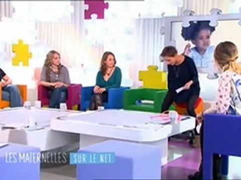 Rééducation périnéale : comment rééduquer son périnée ?