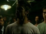 Fight Club - Critique de la société de consommation
