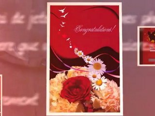 Online printing quotes made easy