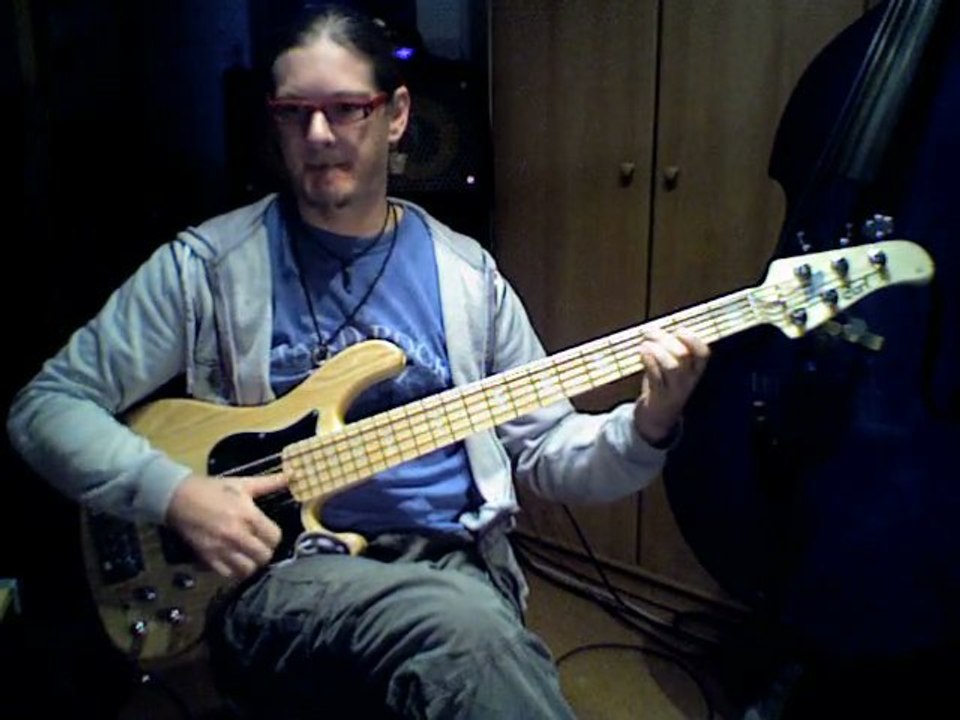 Slap It! - Example 8