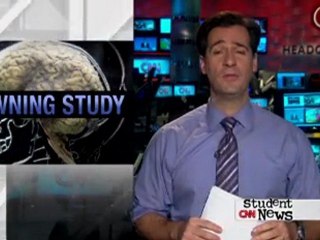CNN Student News - November 28, 2011