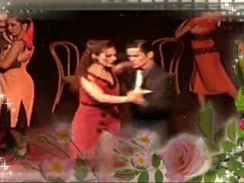 Pod różą-Violetta Villas&Michał Wiśniewski