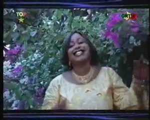 Nene Soumano Musso ya