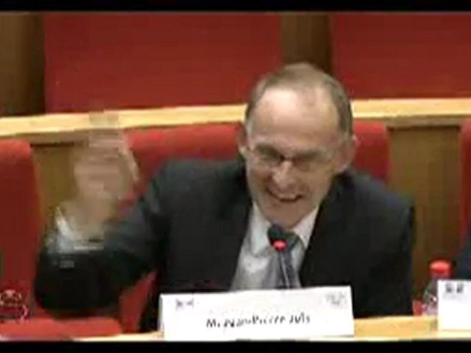 Joly-Senat-11-2011